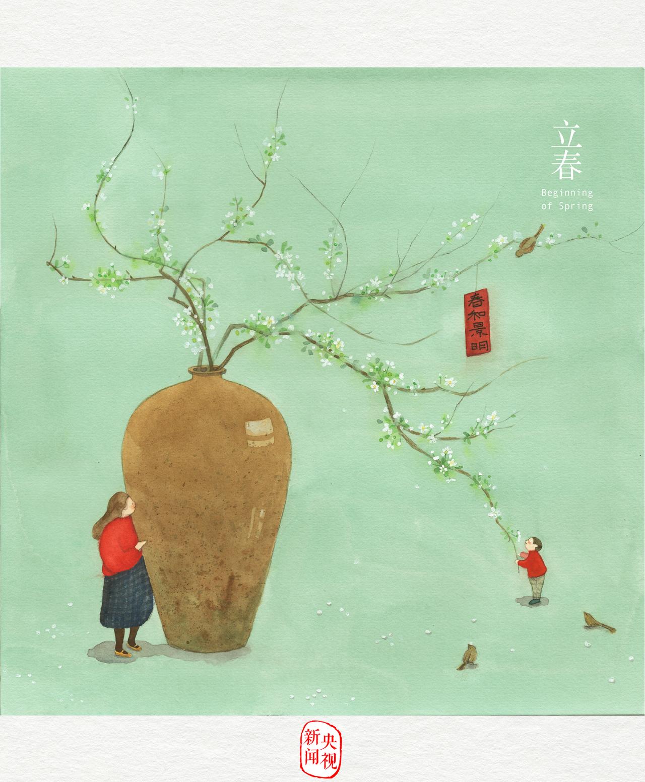 人_人民币兑换港币_人猿泰山HR成⼈版1