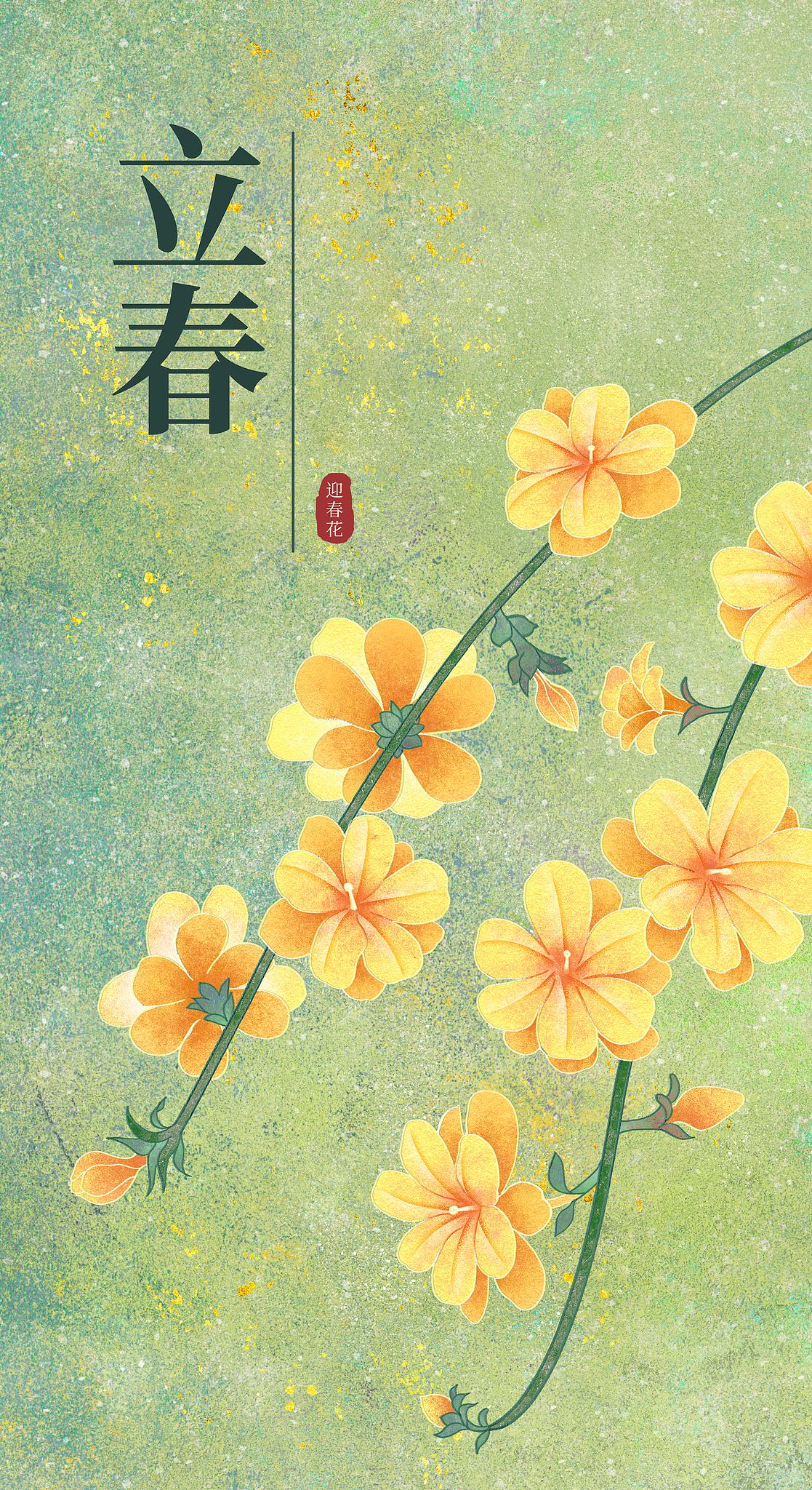 人猿泰山HR成⼈版1_人民币兑换港币_人