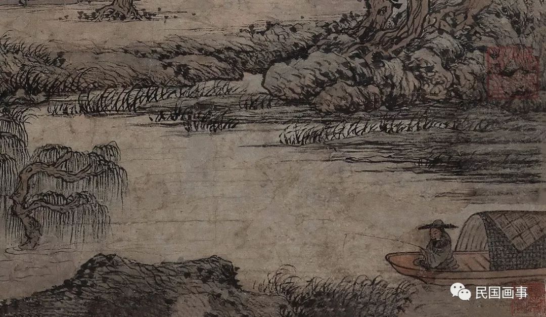 壬戍清明作清屈大均_壬戌清明作_壬戌清明作屈大均拼音
