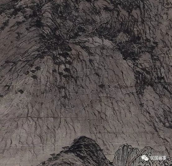 壬戌清明作_壬戌清明作屈大均拼音_壬戍清明作清屈大均