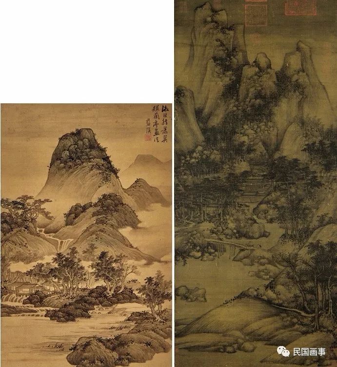 壬戌清明作屈大均拼音_壬戍清明作清屈大均_壬戌清明作