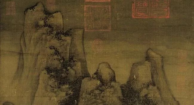 壬戌清明作屈大均拼音_壬戍清明作清屈大均_壬戌清明作