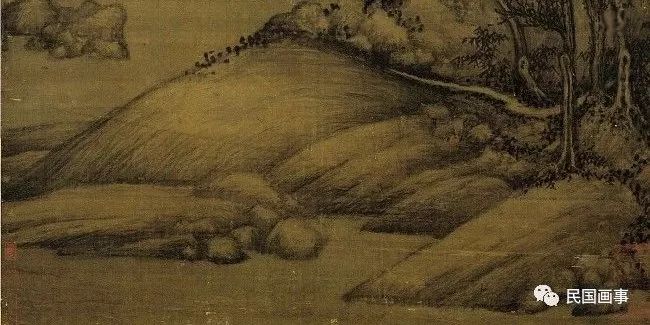 壬戌清明作_壬戍清明作清屈大均_壬戌清明作屈大均拼音