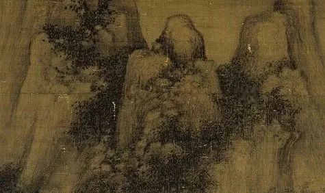壬戌清明作屈大均拼音_壬戍清明作清屈大均_壬戌清明作