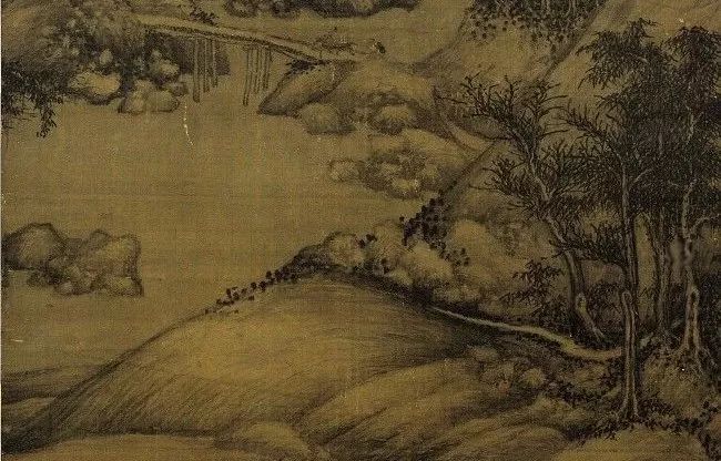 壬戍清明作清屈大均_壬戌清明作屈大均拼音_壬戌清明作