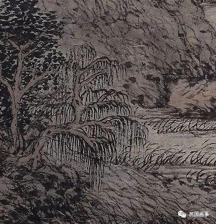 壬戌清明作屈大均拼音_壬戌清明作_壬戍清明作清屈大均