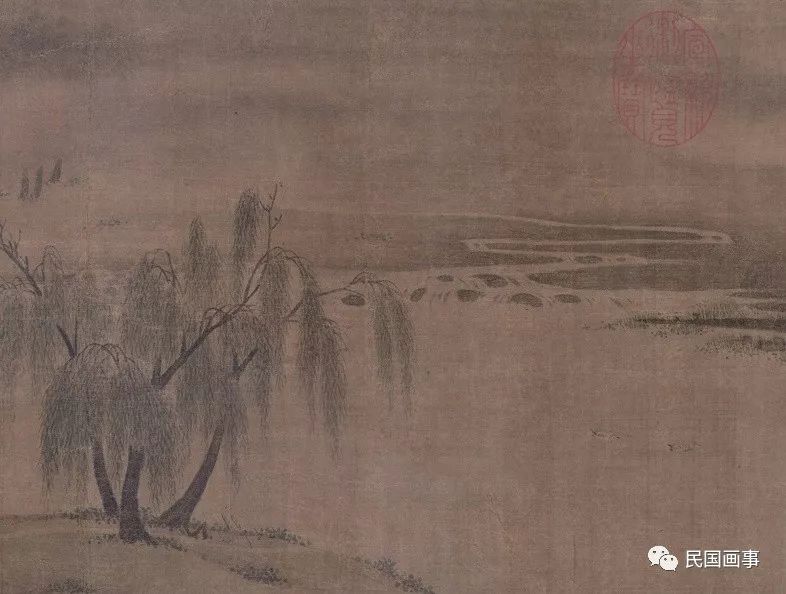 壬戌清明作屈大均拼音_壬戍清明作清屈大均_壬戌清明作