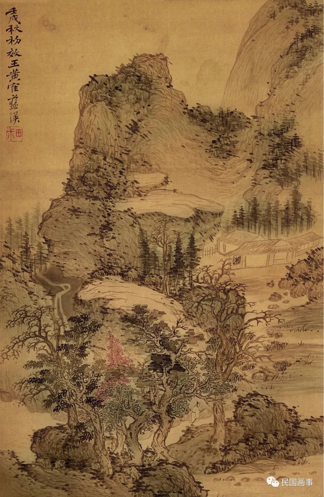 壬戍清明作清屈大均_壬戌清明作_壬戌清明作屈大均拼音