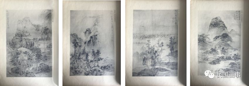 壬戌清明作_壬戍清明作清屈大均_壬戌清明作屈大均拼音