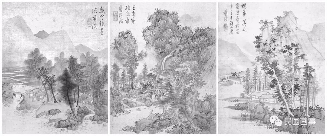 壬戌清明作_壬戍清明作清屈大均_壬戌清明作屈大均拼音