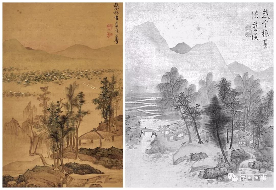壬戌清明作_壬戍清明作清屈大均_壬戌清明作屈大均拼音