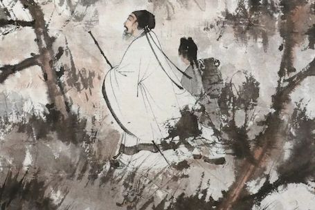 壬戌清明作屈大均拼音_壬戌清明作_壬戍清明作清屈大均