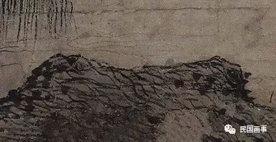 壬戍清明作清屈大均_壬戌清明作屈大均拼音_壬戌清明作