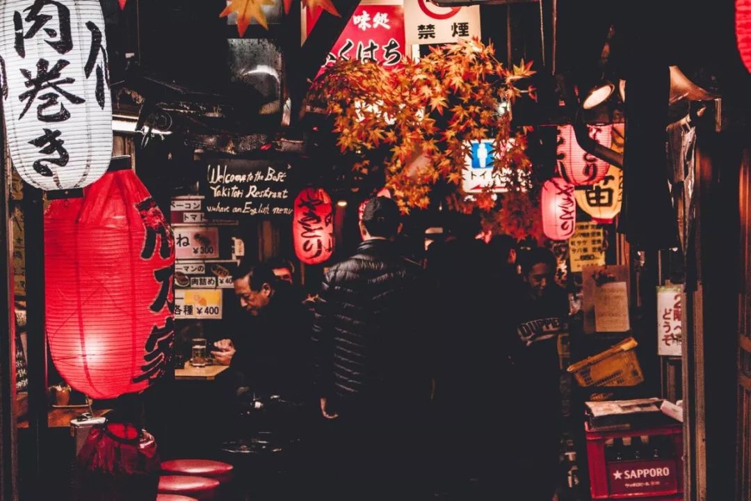 闪的笔顺_闪笔顺组词_闪笔顺正确的方法