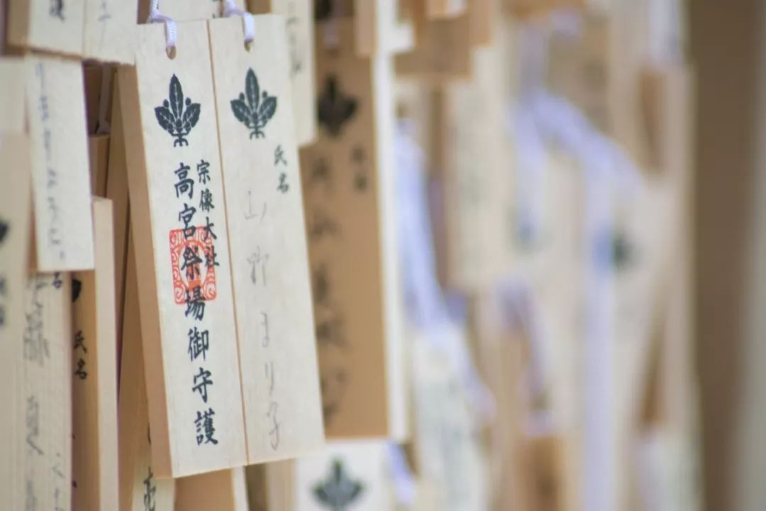 闪笔顺正确的方法_闪笔顺组词_闪的笔顺