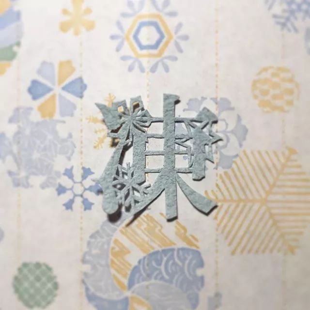 闪笔顺组词_闪笔顺正确的方法_闪的笔顺