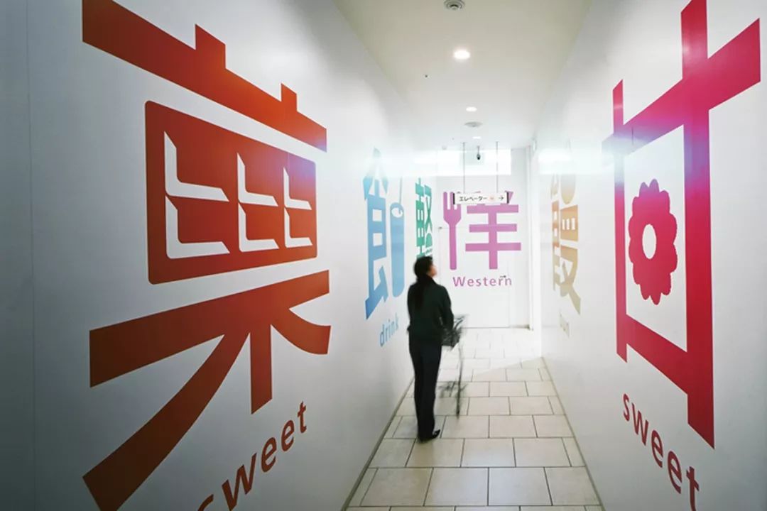 闪笔顺组词_闪的笔顺_闪笔顺正确的方法