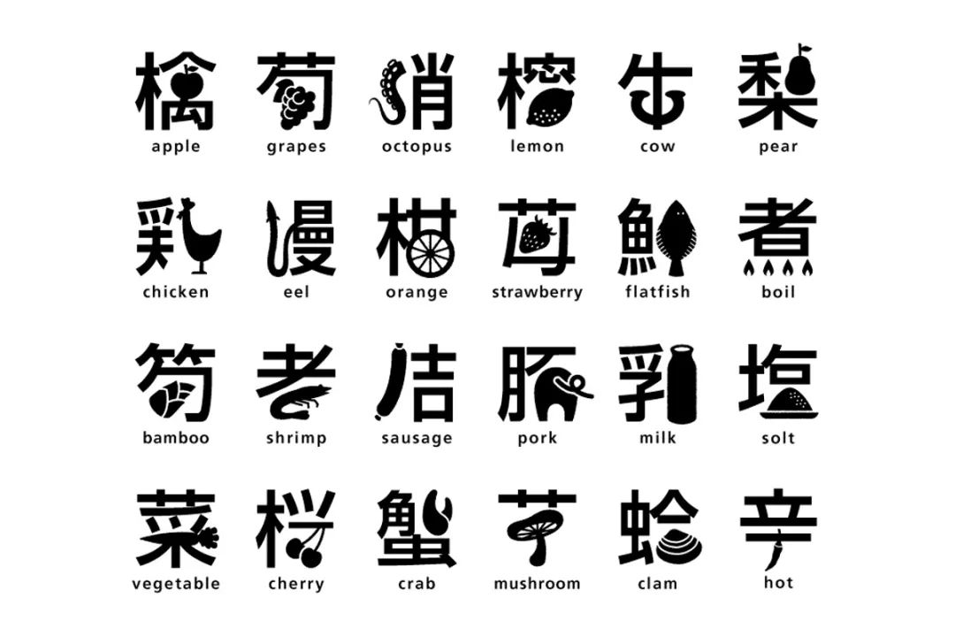 闪笔顺正确的方法_闪笔顺组词_闪的笔顺