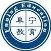 闪的笔顺_闪笔顺组词_闪笔顺正确写法