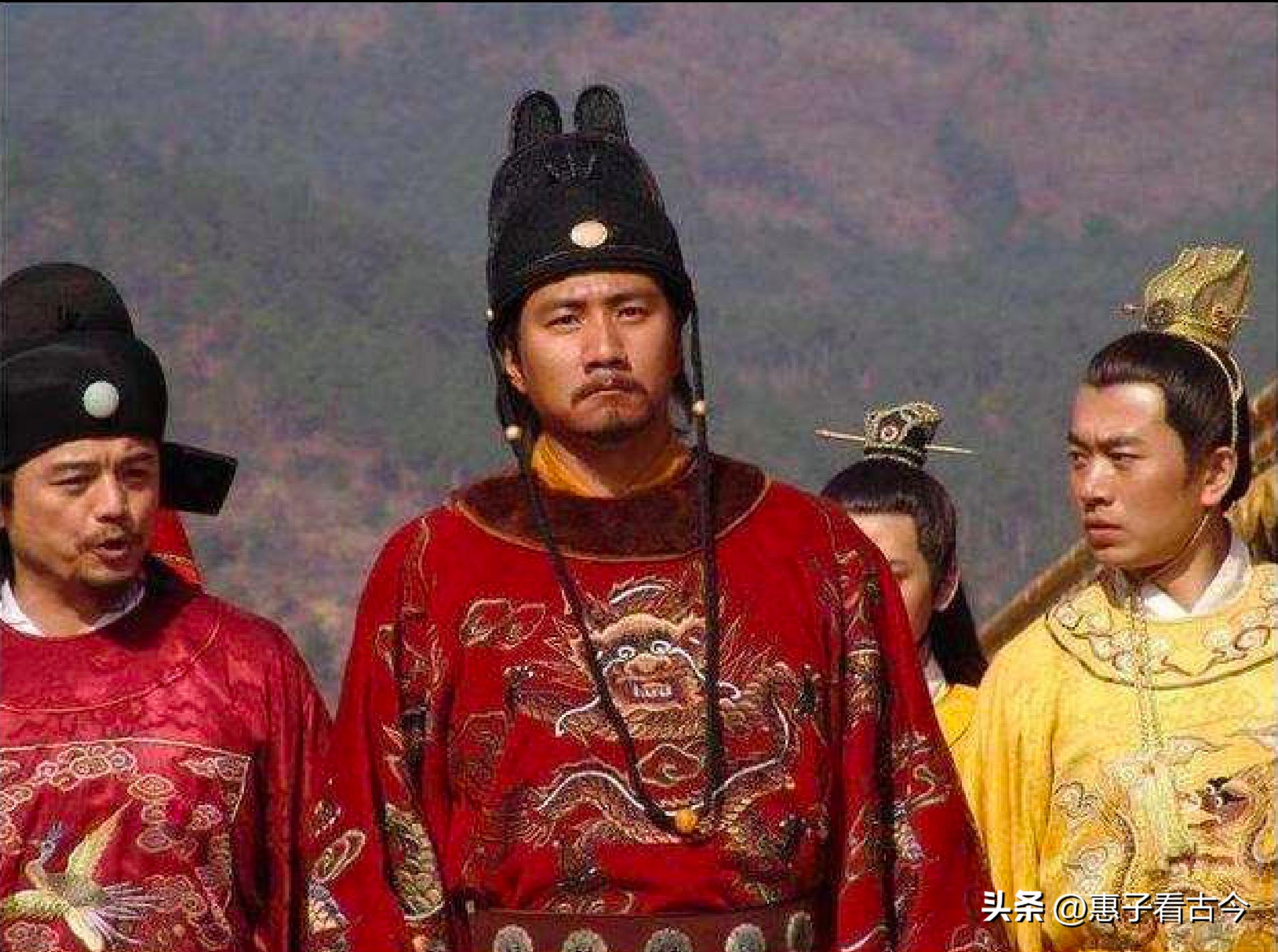 已亥在诗龚自珍_已骇杂诗龚自珍_龚自珍的诗