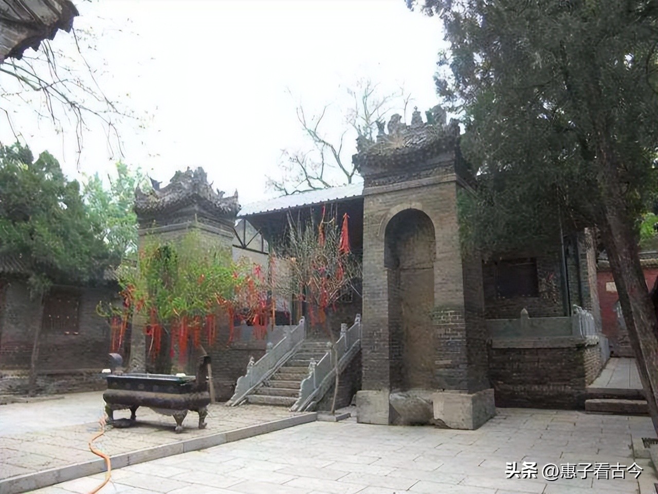 已骇杂诗龚自珍_龚自珍的诗_已亥在诗龚自珍