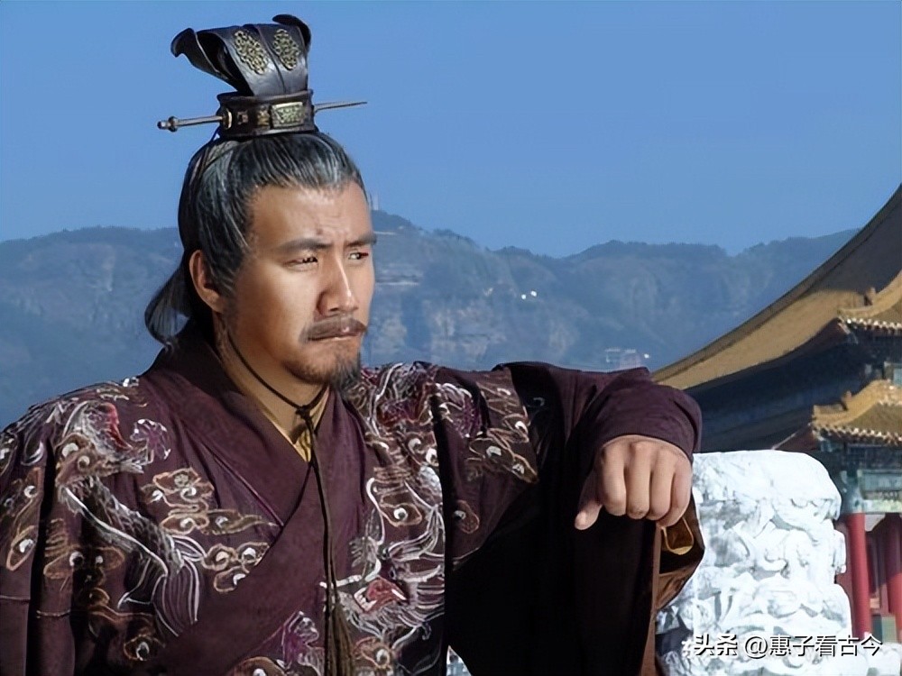 龚自珍的诗_已亥在诗龚自珍_已骇杂诗龚自珍