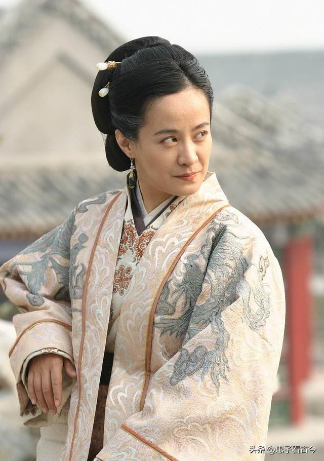 已骇杂诗龚自珍_龚自珍的诗_已亥在诗龚自珍