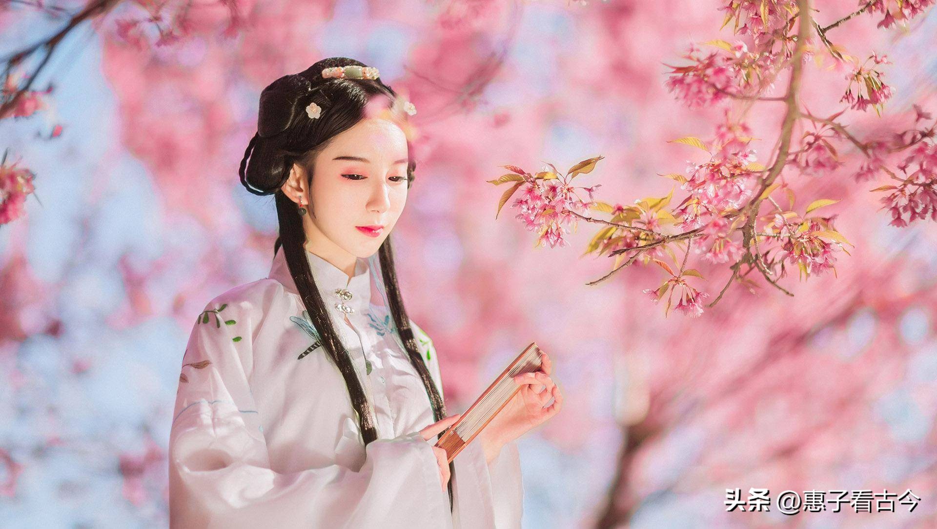 已骇杂诗龚自珍_已亥在诗龚自珍_龚自珍的诗