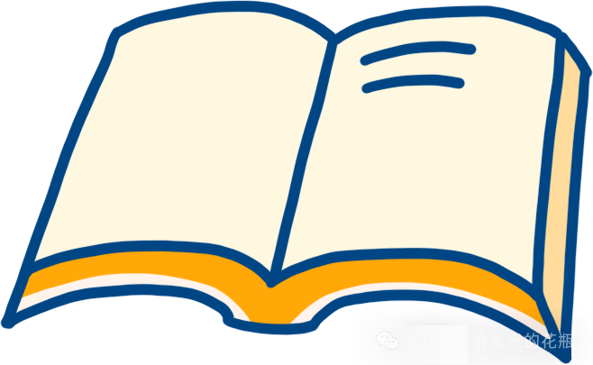 觥筹交错_觥_觥筹交错怎么读