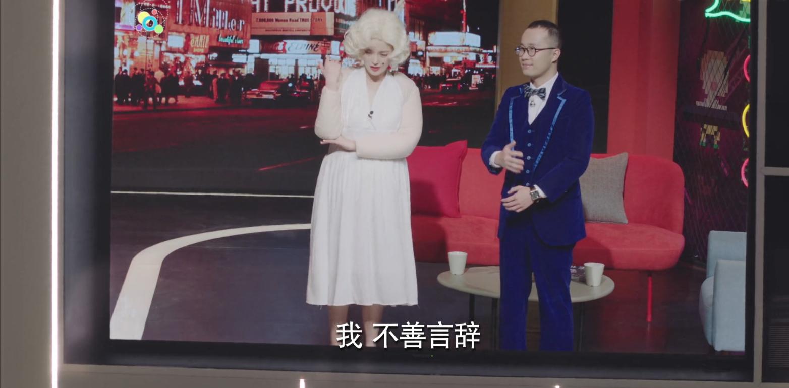 良辰吉日_良辰美景好时光_良辰