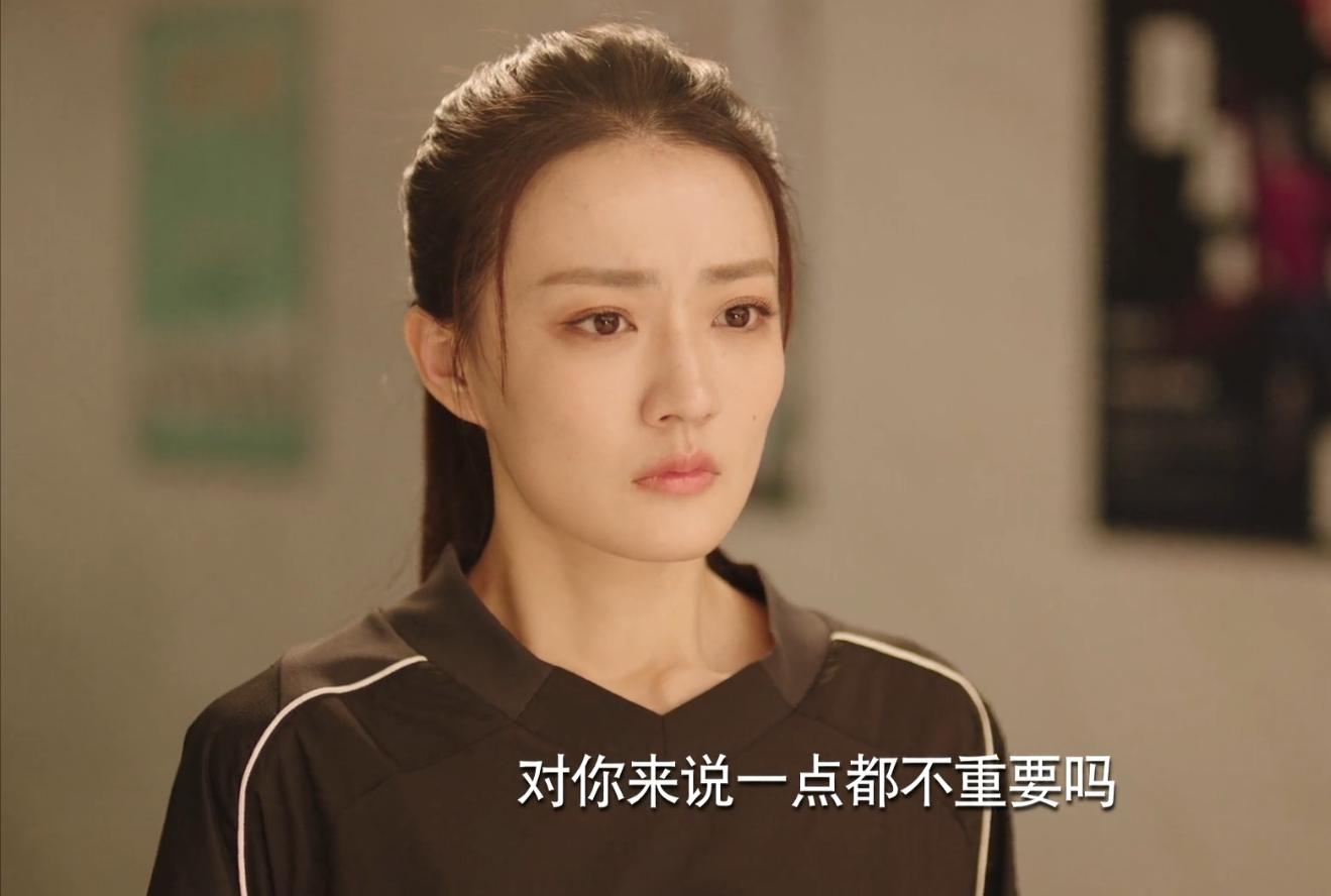 良辰吉日_良辰美景好时光_良辰