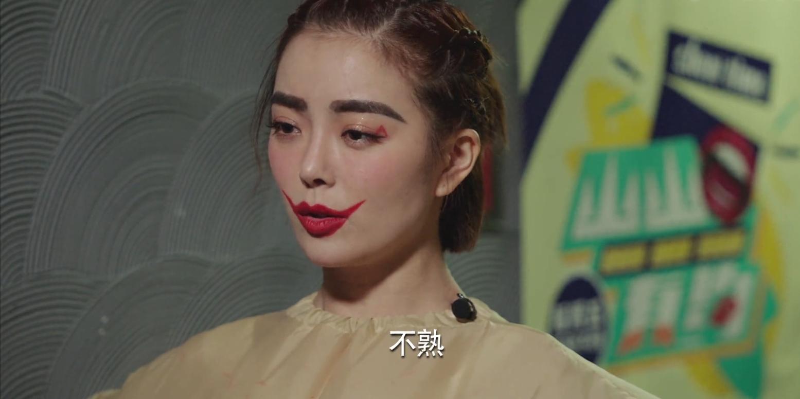 良辰吉日_良辰_良辰美景好时光
