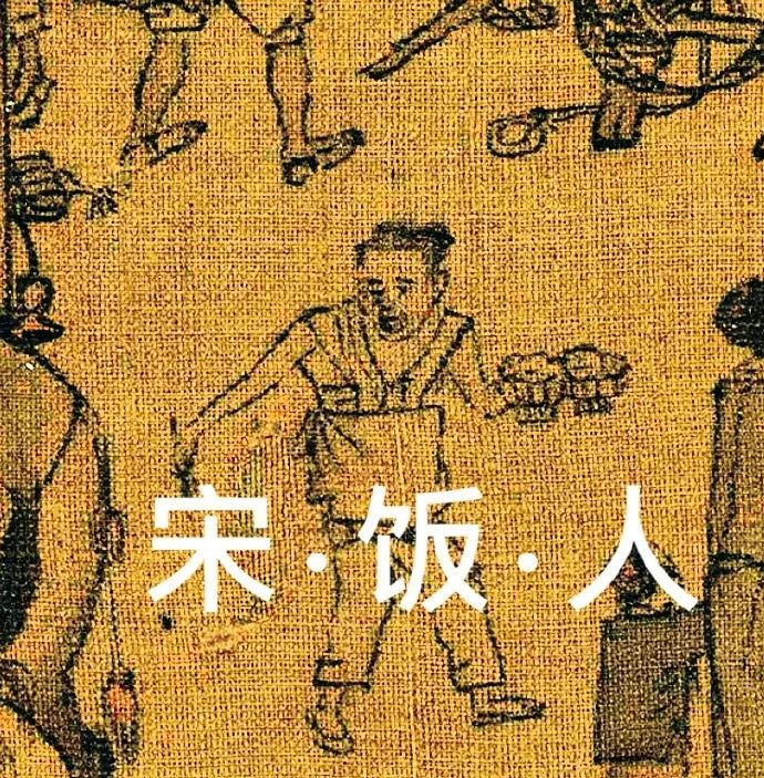 唐诗宋词三百首_唐诗宋词300首完整版_唐诗宋词1