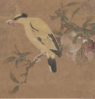 唐诗宋词1_唐诗宋词300首完整版_唐诗宋词三百首