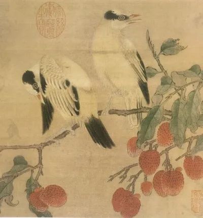 唐诗宋词300首完整版_唐诗宋词三百首_唐诗宋词1