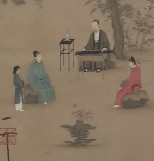 唐诗宋词1_唐诗宋词300首完整版_唐诗宋词三百首