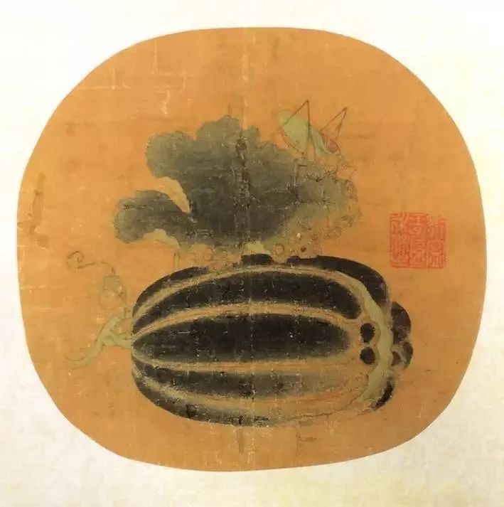 唐诗宋词三百首_唐诗宋词1_唐诗宋词300首完整版