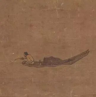 唐诗宋词1_唐诗宋词三百首_唐诗宋词300首完整版