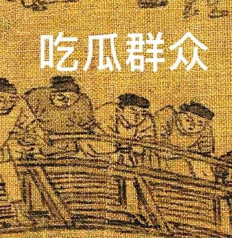 唐诗宋词三百首_唐诗宋词300首完整版_唐诗宋词1