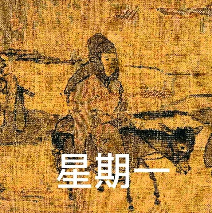 唐诗宋词300首完整版_唐诗宋词三百首_唐诗宋词1