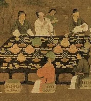 唐诗宋词1_唐诗宋词300首完整版_唐诗宋词三百首