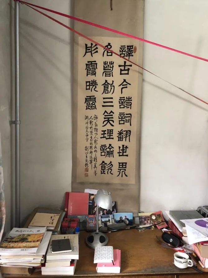 唐诗宋词1_唐诗宋词首页导航_唐诗宋词三百首