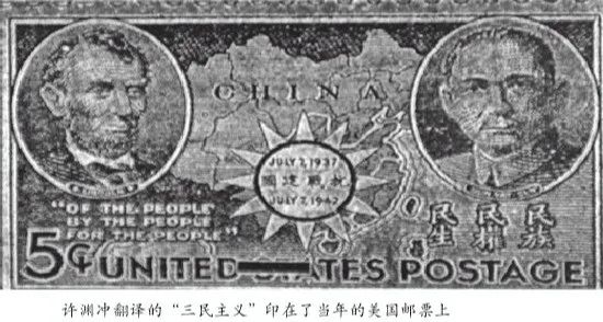 唐诗宋词1_唐诗宋词三百首_唐诗宋词首页导航