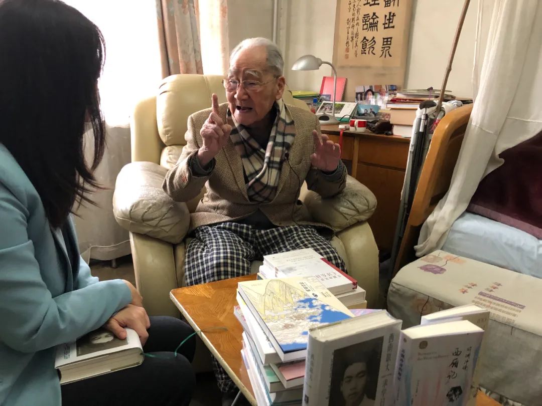 唐诗宋词首页导航_唐诗宋词1_唐诗宋词三百首