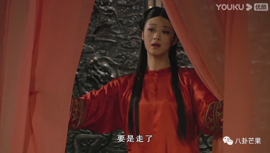 甄珍_甄怎么读_甄