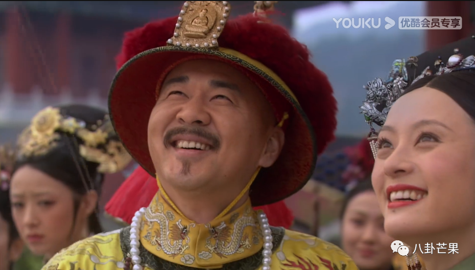 甄珍_甄_甄怎么读