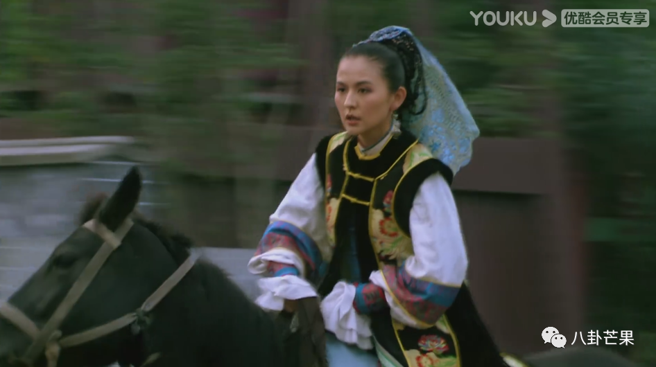 甄怎么读_甄珍_甄