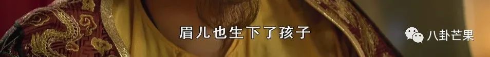 甄怎么读_甄_甄珍