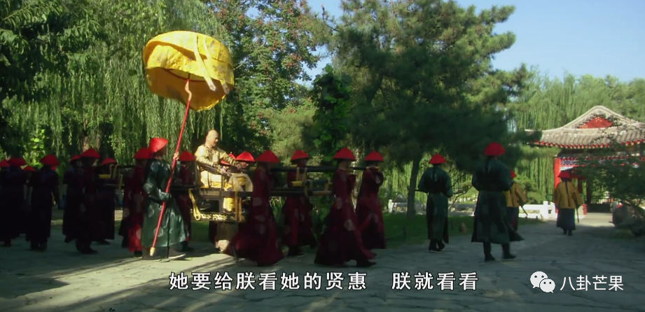 甄怎么读_甄_甄珍