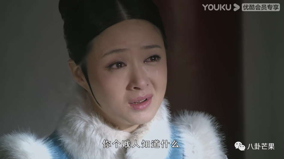 甄珍_甄_甄怎么读